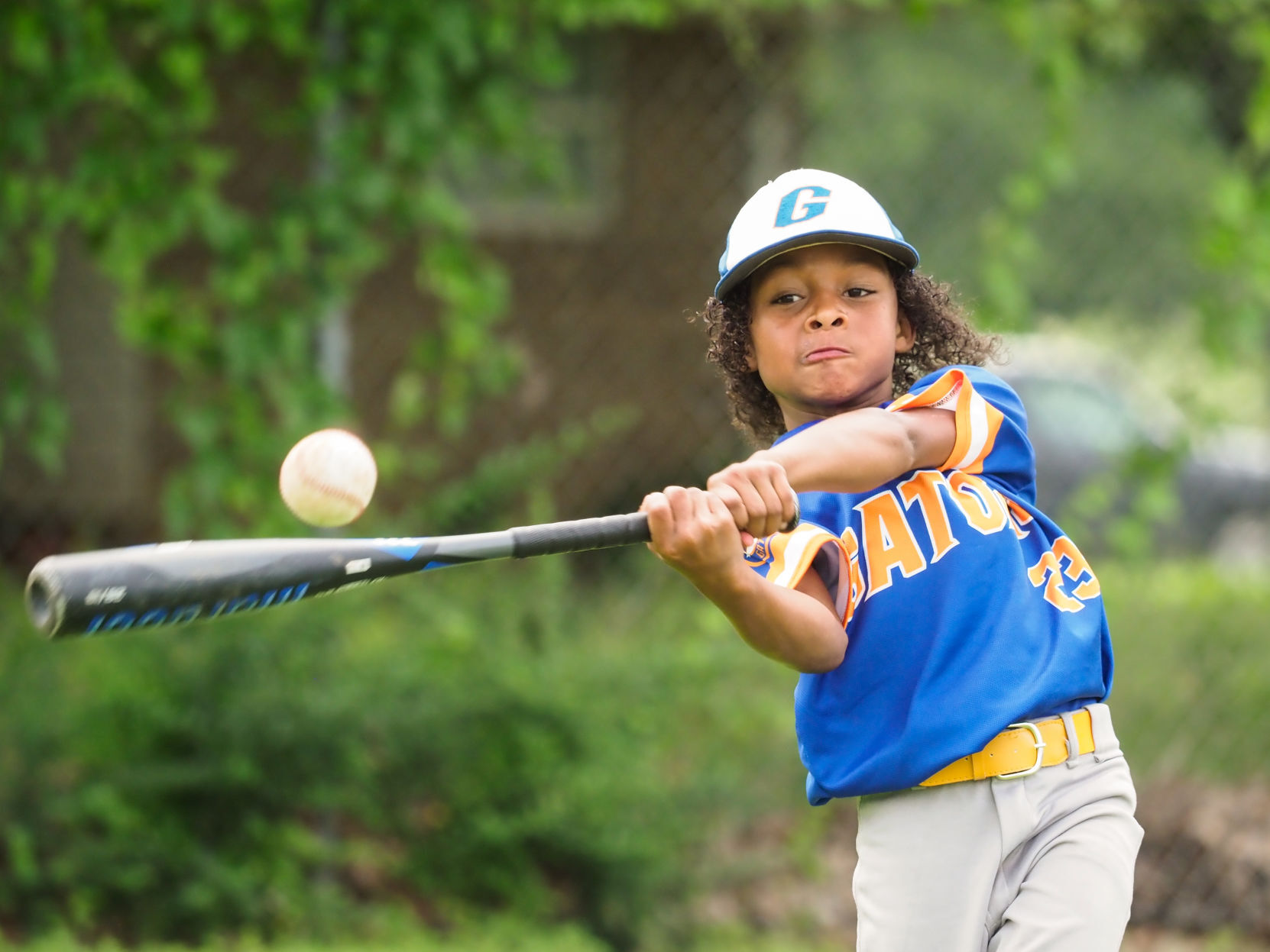 20210608_drc_sp_YouthBaseball_15.JPG